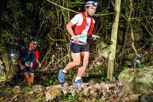 BIB: 
                            <button type="button" onclick="openModal(19379632)" class="btn btn-primary btn-sm float-right btn-popup" data-toggle="modal" data-target=".modal-high-quality">
                        <i class="fas fa-shopping-cart"></i> Add to Cart
                    </button>
                                            <button type="button" onclick="isThisMe(19379632, true)" class="btn btn-success btn-sm float-right btn-popup btn-isme hidden" data-toggle="tooltip" data-placement="bottom" title="นี่คือรูปของคุณใช่ไหม คลิกที่นี่เพื่อเอาเข้าอัลบั้ม">
                        <i class="fas fa-plus"></i> Add to album
                    </button>
                    <button type="button" onclick="isThisMe(19379632, false)" class="btn btn-warning btn-sm float-right btn-popup btn-isnotme hidden">
                        <i class="fas fa-ban"></i> Remove from album
                    </button>